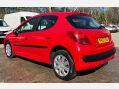 Peugeot 207 1.4 16v S 5dr 8
