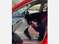 Peugeot 207 1.4 16v S 5dr 34