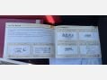 Peugeot 207 1.4 16v S 5dr 39