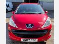 Peugeot 207 1.4 16v S 5dr 14