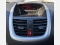 Peugeot 207 1.4 16v S 5dr 31