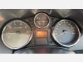 Peugeot 207 1.4 16v S 5dr 28