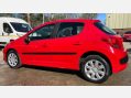 Peugeot 207 1.4 16v S 5dr 9