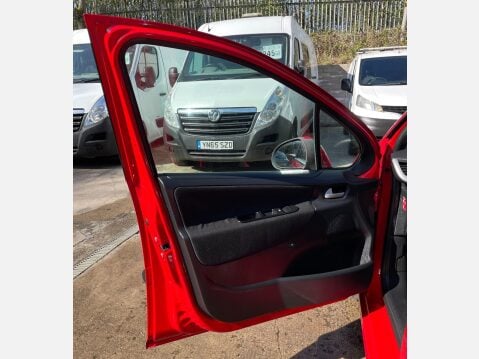 Peugeot 207 1.4 16v S 5dr 33