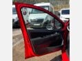 Peugeot 207 1.4 16v S 5dr 33