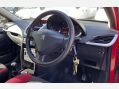 Peugeot 207 1.4 16v S 5dr 26