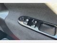 Peugeot 207 1.4 16v S 5dr 23