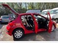 Peugeot 207 1.4 16v S 5dr 15