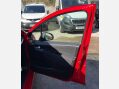 Peugeot 207 1.4 16v S 5dr 22