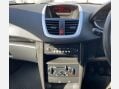 Peugeot 207 1.4 16v S 5dr 30