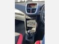 Peugeot 207 1.4 16v S 5dr 29