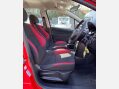 Peugeot 207 1.4 16v S 5dr 24
