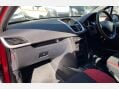 Peugeot 207 1.4 16v S 5dr 35