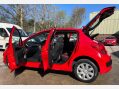 Peugeot 207 1.4 16v S 5dr 19