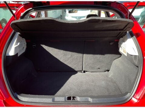 Peugeot 207 1.4 16v S 5dr 18
