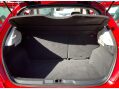 Peugeot 207 1.4 16v S 5dr 18