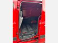 Citroen Berlingo 1.6 HDi 625 Enterprise L1 5dr (Euro 5) 23