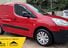 Citroen Berlingo 1.6 HDi 625 Enterprise L1 5dr (Euro 5)