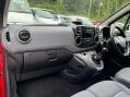 Citroen Berlingo 1.6 HDi 625 Enterprise L1 5dr (Euro 5) 43