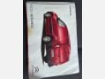 Citroen Berlingo 1.6 HDi 625 Enterprise L1 5dr (Euro 5) 45