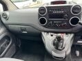 Citroen Berlingo 1.6 HDi 625 Enterprise L1 5dr (Euro 5) 38