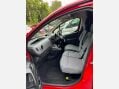 Citroen Berlingo 1.6 HDi 625 Enterprise L1 5dr (Euro 5) 41