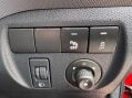 Citroen Berlingo 1.6 HDi 625 Enterprise L1 5dr (Euro 5) 34