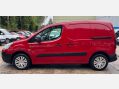 Citroen Berlingo 1.6 HDi 625 Enterprise L1 5dr (Euro 5) 20