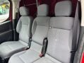 Citroen Berlingo 1.6 HDi 625 Enterprise L1 5dr (Euro 5) 44