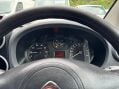 Citroen Berlingo 1.6 HDi 625 Enterprise L1 5dr (Euro 5) 35
