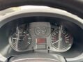 Citroen Berlingo 1.6 HDi 625 Enterprise L1 5dr (Euro 5) 36