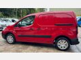 Citroen Berlingo 1.6 HDi 625 Enterprise L1 5dr (Euro 5) 19