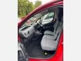 Citroen Berlingo 1.6 HDi 625 Enterprise L1 5dr (Euro 5) 42
