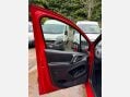Citroen Berlingo 1.6 HDi 625 Enterprise L1 5dr (Euro 5) 40