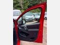 Citroen Berlingo 1.6 HDi 625 Enterprise L1 5dr (Euro 5) 32