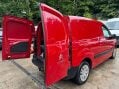 Citroen Berlingo 1.6 HDi 625 Enterprise L1 5dr (Euro 5) 13