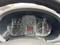 Citroen Berlingo 1.6 HDi 625 Enterprise L1 5dr (Euro 5) 37
