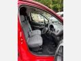 Citroen Berlingo 1.6 HDi 625 Enterprise L1 5dr (Euro 5) 33