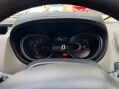 Renault Trafic 1.6 dCi 27 Business+ SWB Standard Roof Euro 6 5dr 28