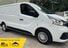 Renault Trafic 1.6 dCi 27 Business+ SWB Standard Roof Euro 6 5dr
