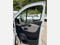 Renault Trafic 1.6 dCi 27 Business+ SWB Standard Roof Euro 6 5dr 27