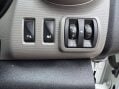 Renault Trafic 1.6 dCi 27 Business+ SWB Standard Roof Euro 6 5dr 35