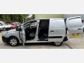 Peugeot Partner 1.6 HDi 625 Professional L1 4dr 22