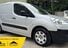 Peugeot Partner 1.6 HDi 625 Professional L1 4dr