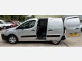 Peugeot Partner 1.6 HDi 625 Professional L1 4dr 20