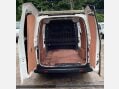 Nissan NV200 1.5 dCi Acenta SWB Euro 5 6dr 12