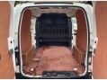 Nissan NV200 1.5 dCi Acenta SWB Euro 5 6dr 13