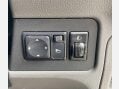 Nissan NV200 1.5 dCi Acenta SWB Euro 5 6dr 31