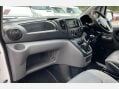 Nissan NV200 1.5 dCi Acenta SWB Euro 5 6dr 37