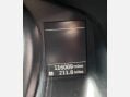 Nissan NV200 1.5 dCi Acenta SWB Euro 5 6dr 29